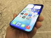 iPhone 17 pro max, 256gb 100% - nuotraukos Nr. 3