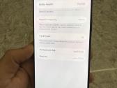iPhone 17 pro max, 256gb 100% - nuotraukos Nr. 4