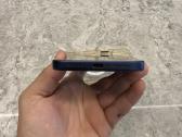 iPhone 17 pro max, 256gb 100% - nuotraukos Nr. 6