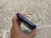 iPhone 17 pro max, 256gb 100% - nuotraukos Nr. 7
