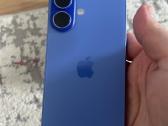 iPhone 16 - nuotraukos Nr. 2