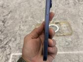 iPhone 17 pro max, 256gb 100% - nuotraukos Nr. 8