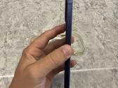 iPhone 17 pro max, 256gb 100% - nuotraukos Nr. 9