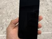 iPhone 17 pro max, 256gb 100% - nuotraukos Nr. 10