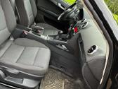 Parduodamas tvarkingas Audi A3 - nuotraukos Nr. 5