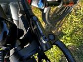 Magamo ridon fs504 - nuotraukos Nr. 3