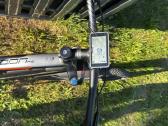Magamo ridon fs504 - nuotraukos Nr. 4