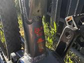 Magamo ridon fs504 - nuotraukos Nr. 6