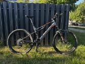 Magamo ridon fs504 - nuotraukos Nr. 8