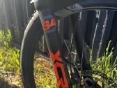 Magamo ridon fs504 - nuotraukos Nr. 10