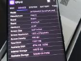 Xiaomi - nuotraukos Nr. 3