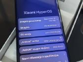 Xiaomi - nuotraukos Nr. 4