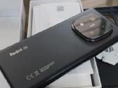 Xiaomi - nuotraukos Nr. 6