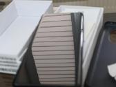 Xiaomi - nuotraukos Nr. 8
