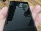 Xiaomi - nuotraukos Nr. 9
