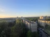 Nuomuojamas dvieju kambariu butas - nuotraukos Nr. 4