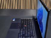 Lenovo T15 Gen2/ i5 1135g7 / 12 GB Ddr4 / 1% / Fhd - nuotraukos Nr. 3