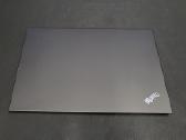 Lenovo T15 Gen2/ i5 1135g7 / 12 GB Ddr4 / 1% / Fhd - nuotraukos Nr. 5