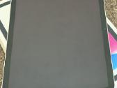 Apple iPad 10th Wi-fi 10,9 64gb + Apple Pencil - nuotraukos Nr. 3