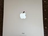 Apple iPad 10th Wi-fi 10,9 64gb + Apple Pencil - nuotraukos Nr. 4