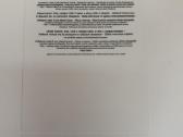 Apple iPad 10th Wi-fi 10,9 64gb + Apple Pencil - nuotraukos Nr. 6