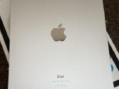 Apple iPad 10th Wi-fi 10,9 64gb + Apple Pencil - nuotraukos Nr. 7