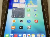 Apple iPad 10th Wi-fi 10,9 64gb + Apple Pencil - nuotraukos Nr. 8