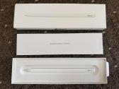 Apple iPad 10th Wi-fi 10,9 64gb + Apple Pencil - nuotraukos Nr. 9