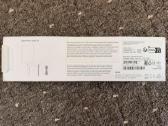 Apple iPad 10th Wi-fi 10,9 64gb + Apple Pencil - nuotraukos Nr. 10