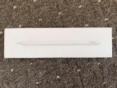 Apple iPad 10th Wi-fi 10,9 64gb + Apple Pencil - nuotraukos Nr. 11