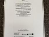Apple iPad 10th Wi-fi 10,9 64gb + Apple Pencil - nuotraukos Nr. 13