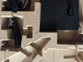 Monitorius xiaomi a22i - nuotraukos Nr. 3