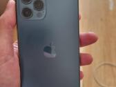 iPhone 12 pro 128gb - nuotraukos Nr. 2