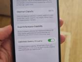 iPhone 12 pro 128gb - nuotraukos Nr. 3