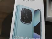 Xiaomi - nuotraukos Nr. 10