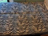 Miegama sofa/sofa-lova - nuotraukos Nr. 2