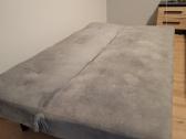 Atiduodam Sofa Lova - nuotraukos Nr. 2
