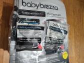 Baby brezza buteliukų plovyklė - nuotraukos Nr. 4