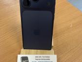iPhone 17 Pro 256gb Blue Kaina 990eur - nuotraukos Nr. 2