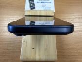 iPhone 17 Pro 256gb Blue Kaina 990eur - nuotraukos Nr. 3