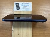 iPhone 17 Pro 256gb Blue Kaina 990eur - nuotraukos Nr. 4