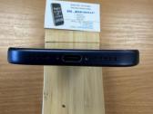 iPhone 17 Pro 256gb Blue Kaina 990eur - nuotraukos Nr. 5