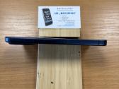 iPhone 17 Pro 256gb Blue Kaina 990eur - nuotraukos Nr. 6