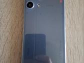 Nothing Phone 3a Lite - nuotraukos Nr. 2