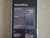 Nothing Phone 3a Lite - nuotraukos Nr. 3