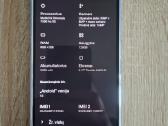 Nothing Phone 3a Lite - nuotraukos Nr. 4