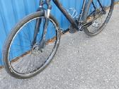 RC - nuotraukos Nr. 4