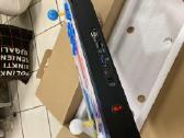 Arcade Raspberry Pi žaidimų konsolė - nuotraukos Nr. 12