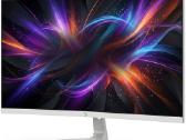 Naujas 27" Curved Gaming Monitor, 200 Hz! - nuotraukos Nr. 7