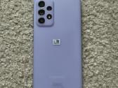 Samsung Galaxy A52s 5G - nuotraukos Nr. 2